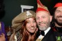 Thumbs/tn_Wagenmakersbal 2020 114.jpg